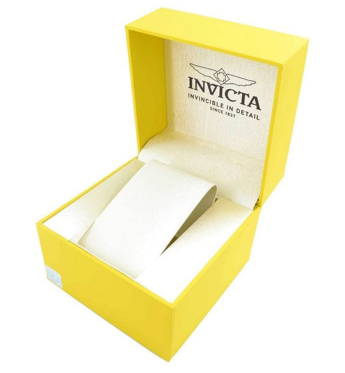 INVICTA Mod. 6981