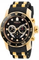 INVICTA Mod. 6981