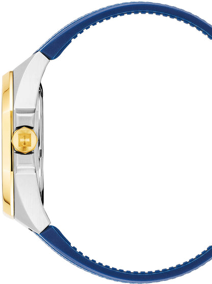 SWISS ALPINE MILITARY Mod. 7005-1845