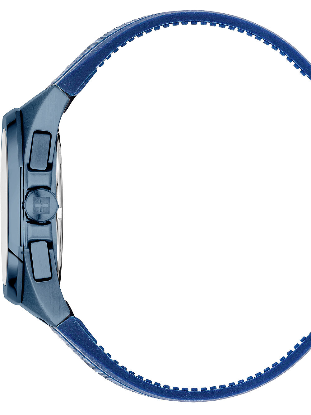 SWISS ALPINE MILITARY Mod. 7005-9895