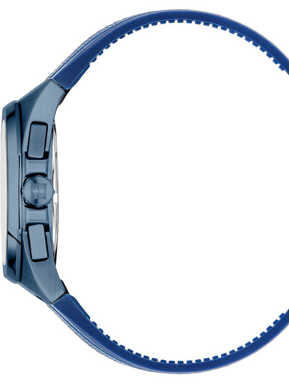 SWISS ALPINE MILITARY Mod. 7005-9895