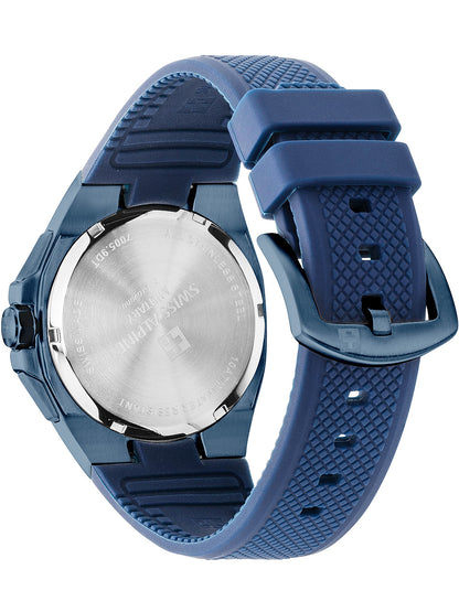 SWISS ALPINE MILITARY Mod. 7005-9895