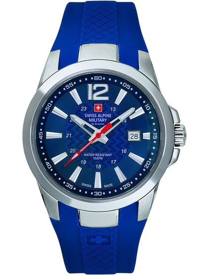 SWISS ALPINE MILITARY Mod. 7058-1835