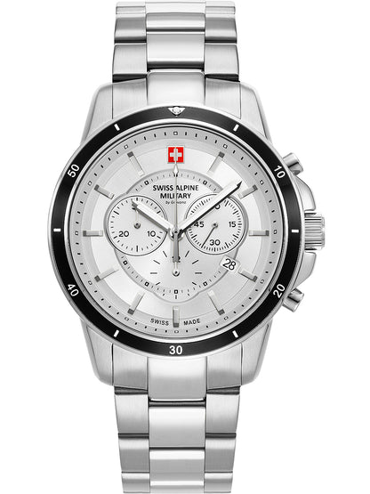 SWISS ALPINE MILITARY Mod. 7089-9132
