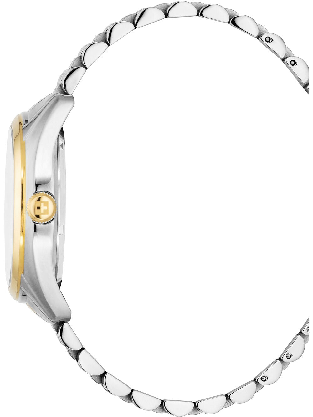 SWISS ALPINE MILITARY Mod. 7091-2147