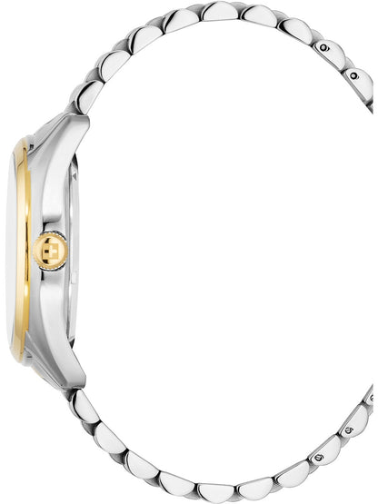 SWISS ALPINE MILITARY Mod. 7091-2147