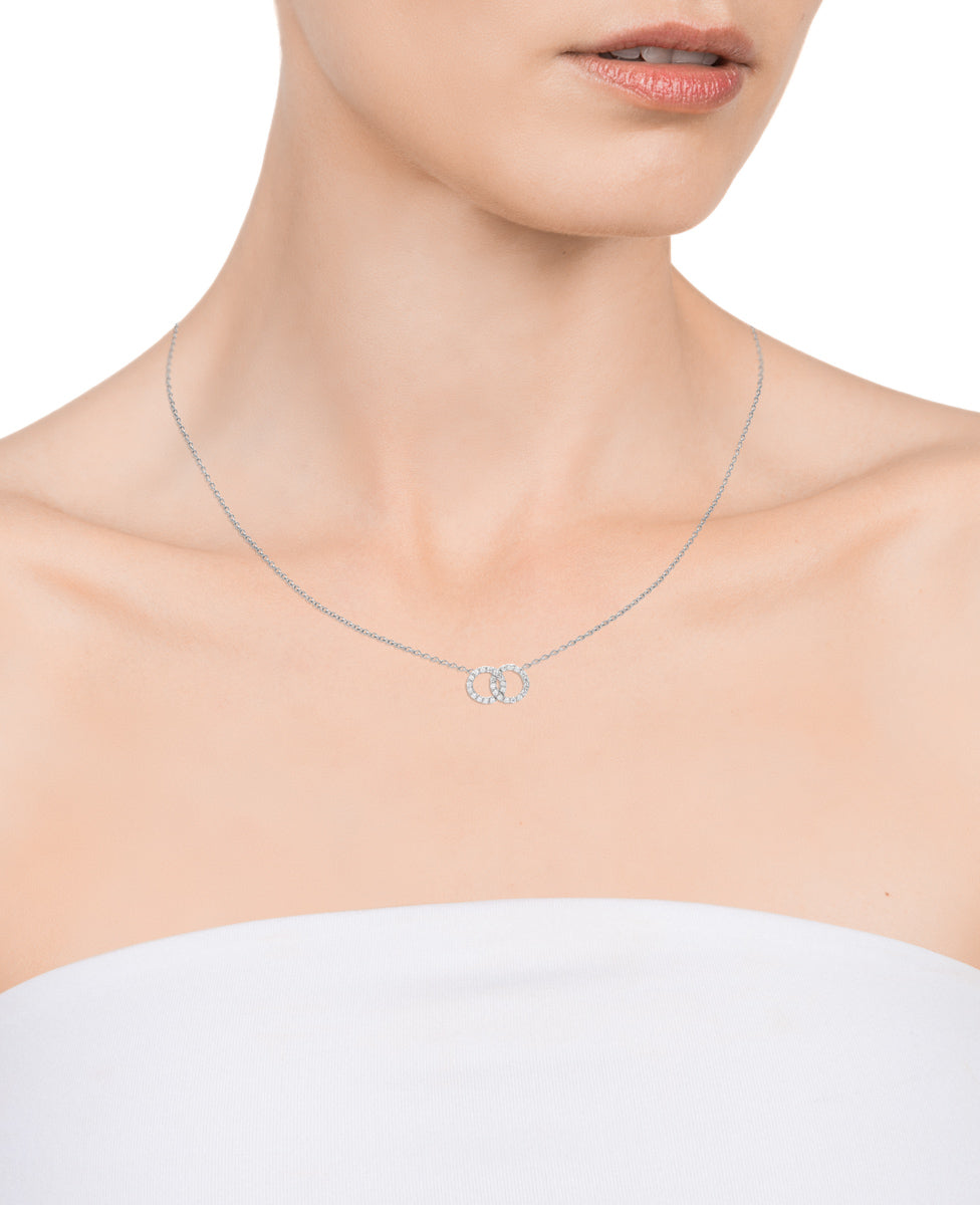 VICEROY JEWELS Mod. 71038C000-38