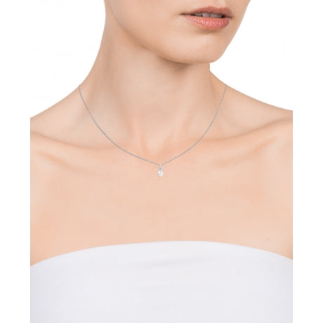 VICEROY JEWELS Mod. 71041C000-38