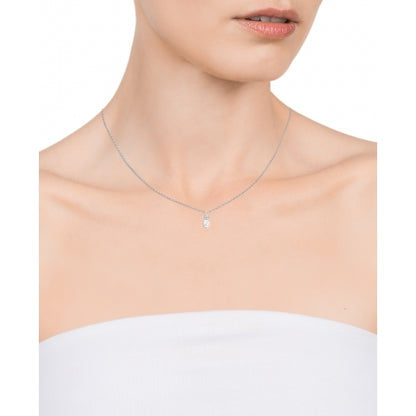 VICEROY JEWELS Mod. 71041C000-38