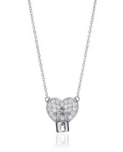 VICEROY JEWELS Mod. 71062C000-30