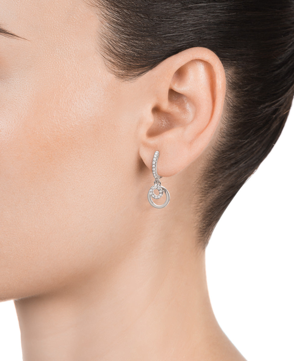 VICEROY JEWELS Mod. 7122E000-38