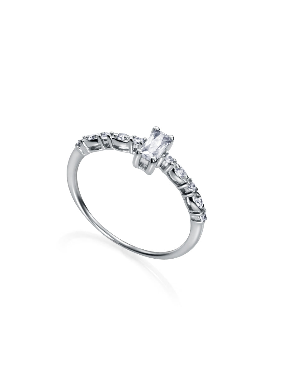 VICEROY JEWELS Mod. 7129A012-38