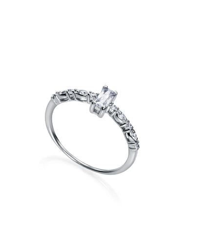 VICEROY JEWELS Mod. 7129A012-38