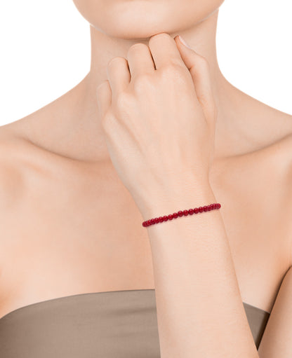VICEROY FASHION Mod. 75120P01017