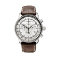 ZEPPELIN WATCHES Mod. 7680-1