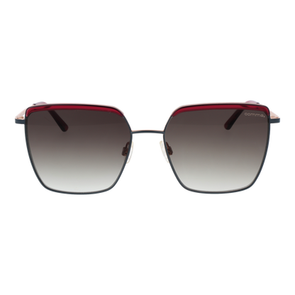 COMMA Sonnenbrille Mod. 77179 5797 Damen UV-Schutz