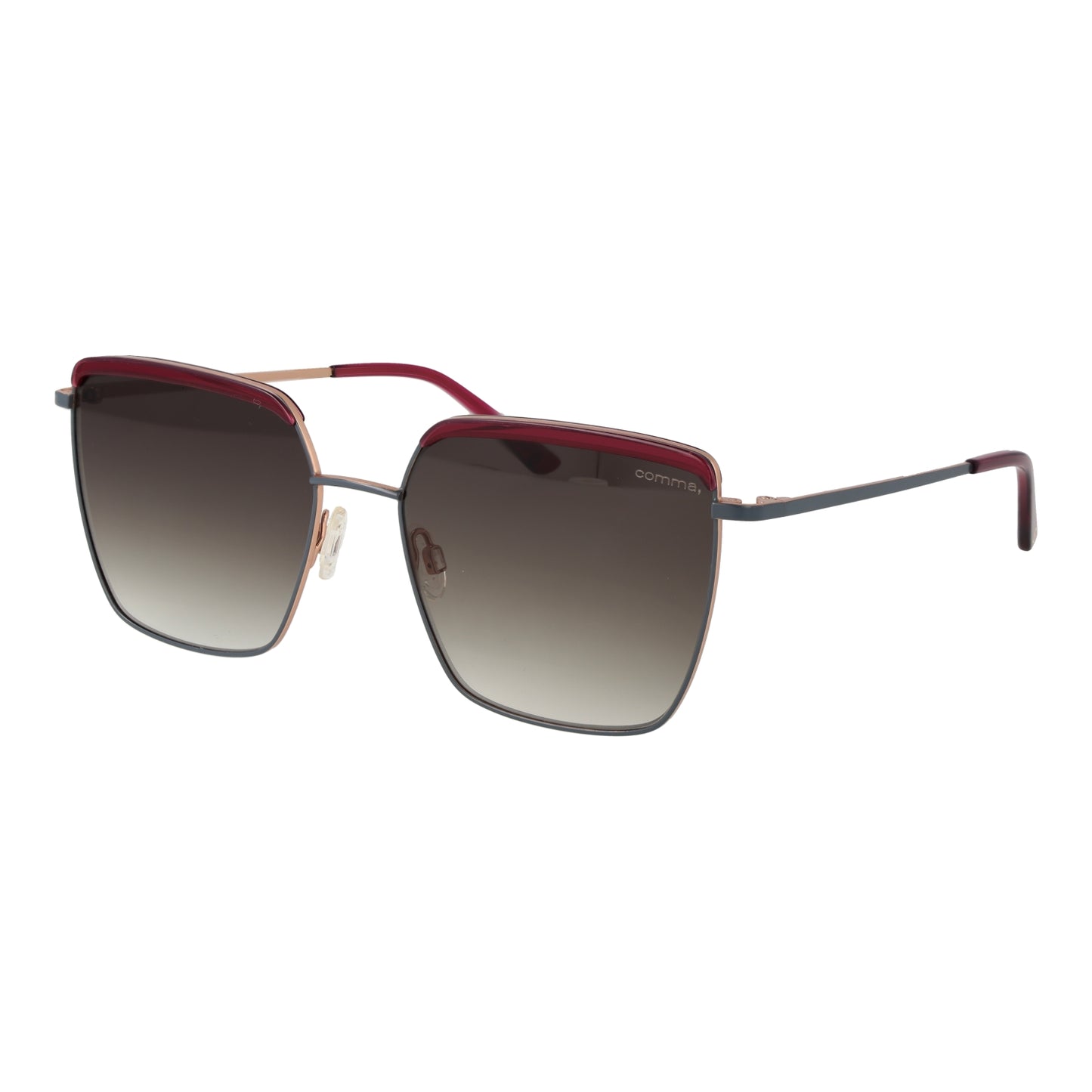COMMA Sonnenbrille Mod. 77179 5797 Damen UV-Schutz