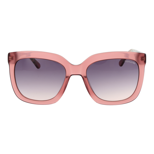Comma Damen Sonnenbrille Modell 77181 5307 Ansicht