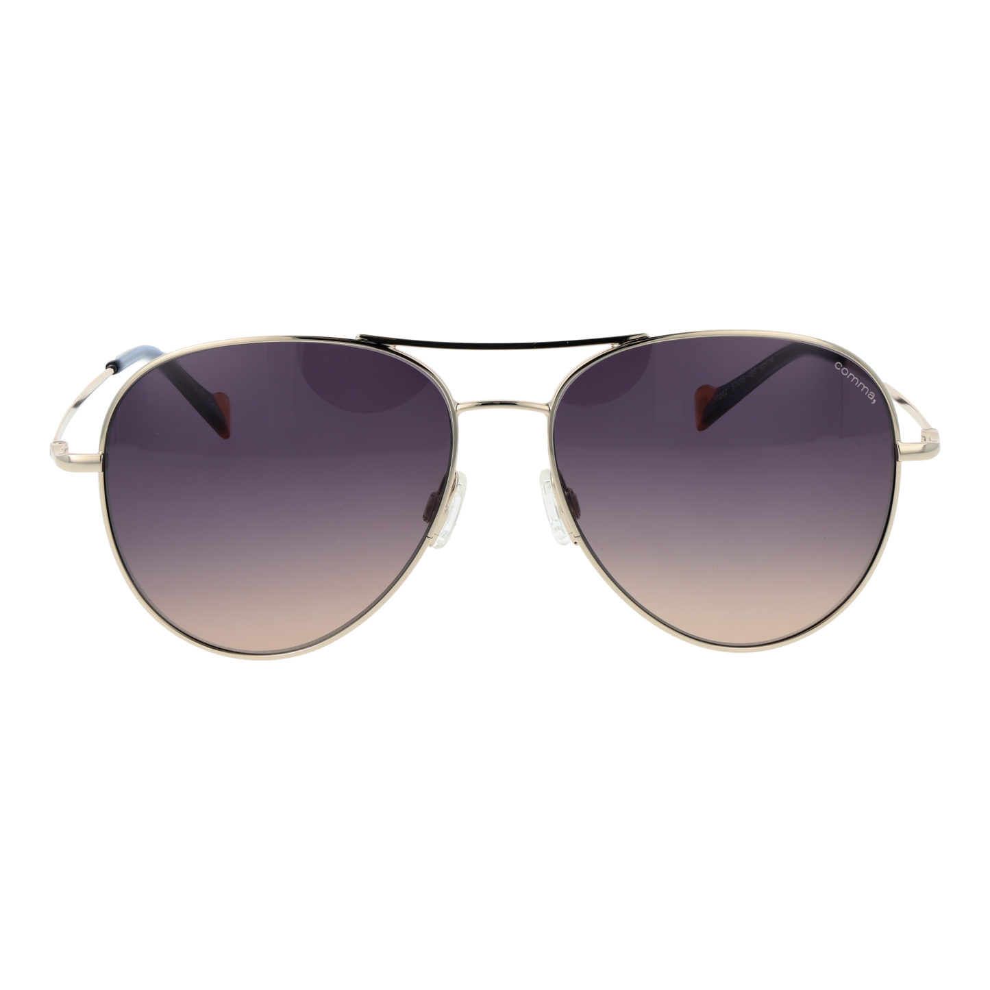 COMMA Damen Sonnenbrille Mod. 77242 5714
