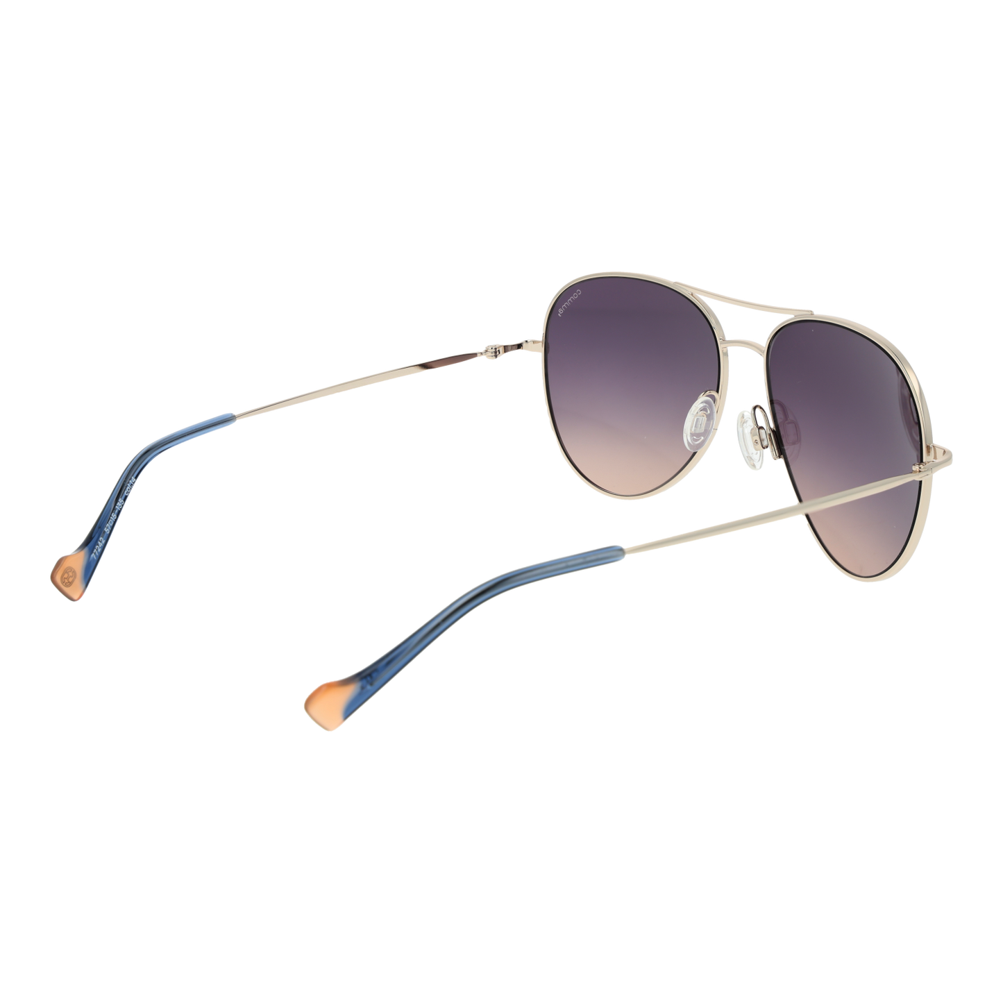 COMMA Damen Sonnenbrille Mod. 77242 5714