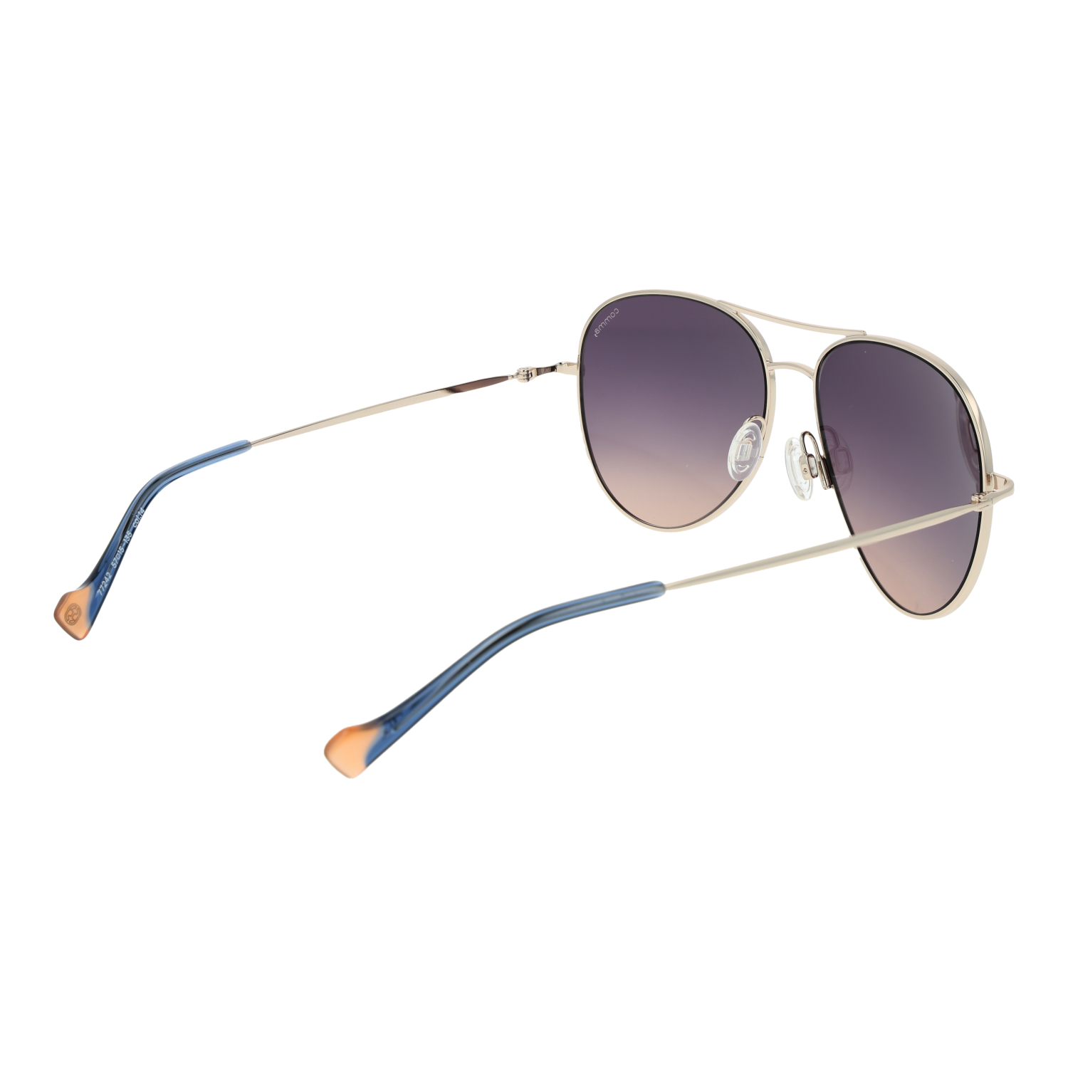 COMMA Damen Sonnenbrille Mod. 77242 5714