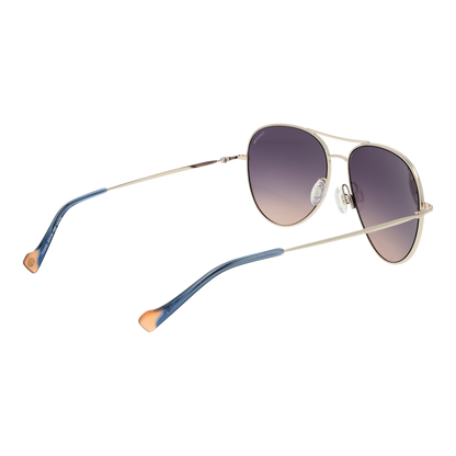 COMMA Damen Sonnenbrille Mod. 77242 5714