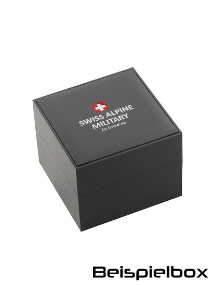 SWISS ALPINE MILITARY Mod. 7740-1113