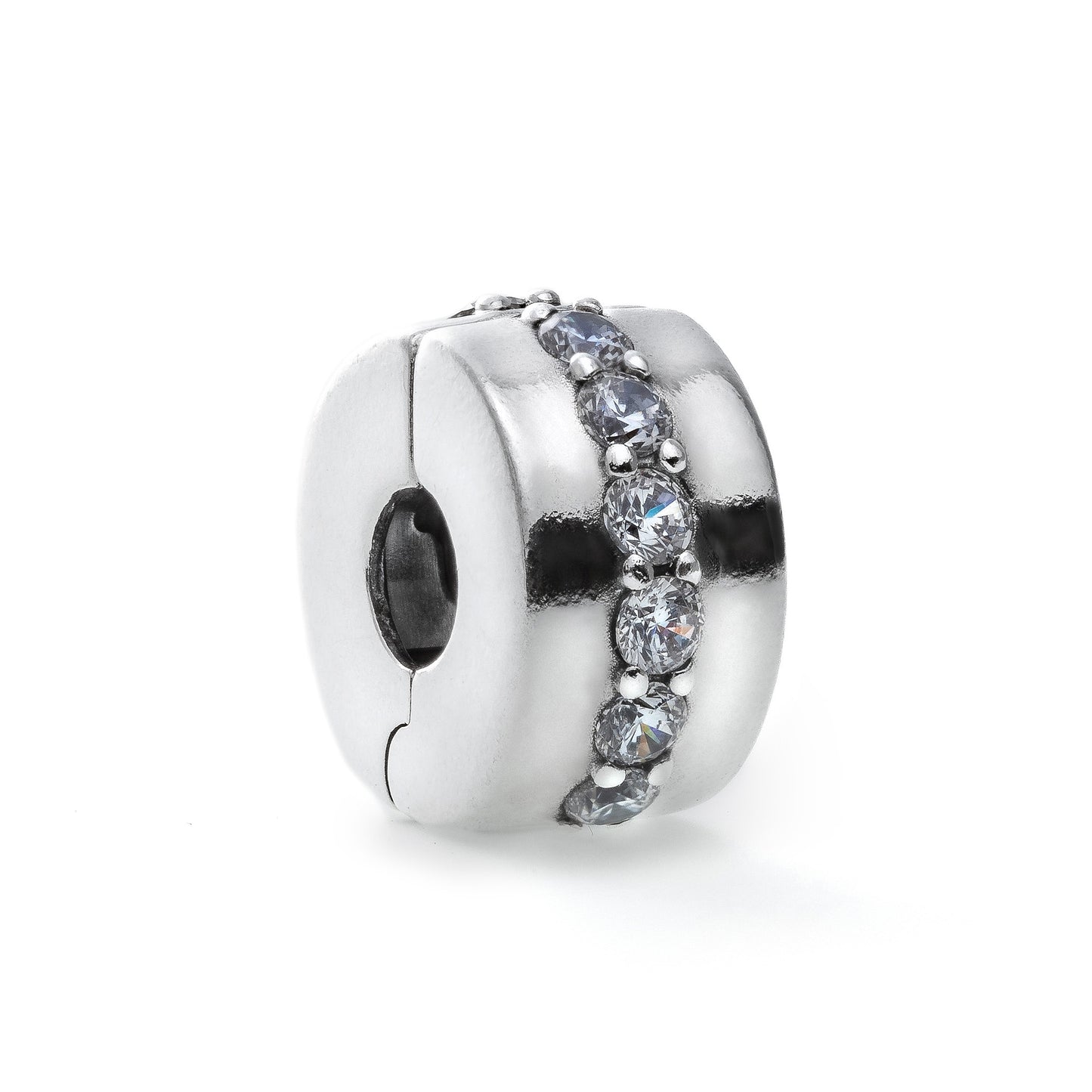 PANDORA JEWELRY Mod. 791972CZ