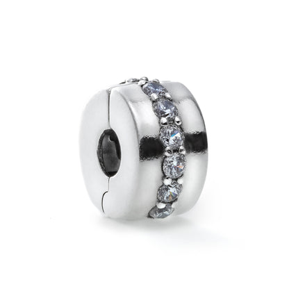 PANDORA JEWELRY Mod. 791972CZ