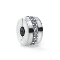 PANDORA JEWELRY Mod. 791972CZ