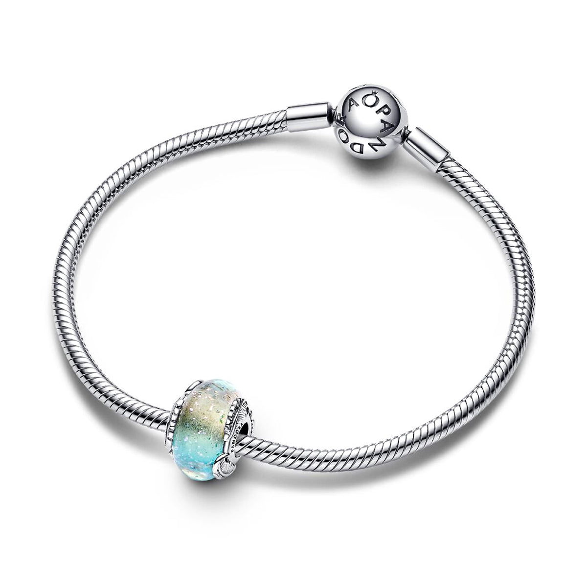 PANDORA Mod. 792577C00