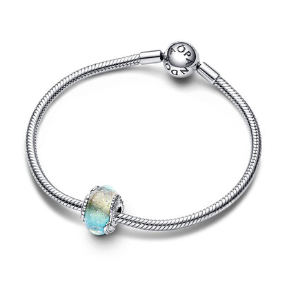 PANDORA Mod. 792577C00