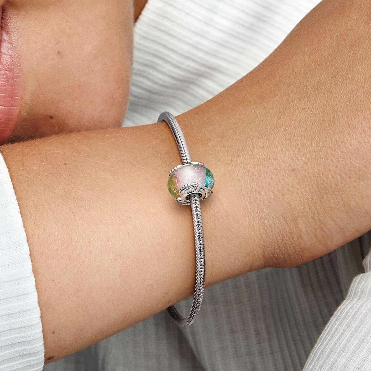 PANDORA Mod. 792577C00