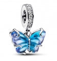 PANDORA Mod. 792698C01
