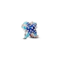 PANDORA JEWELRY Mod. 793817C01