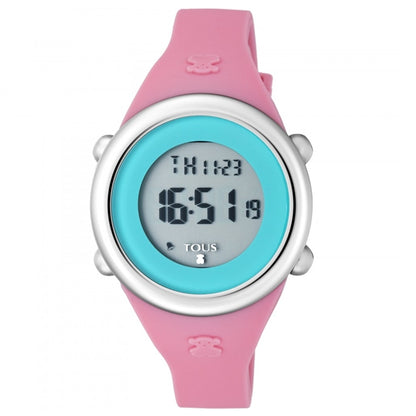 TOUS WATCHES Mod. 800350615