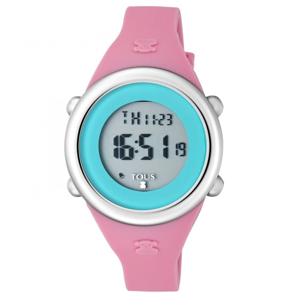 TOUS WATCHES Mod. 800350615