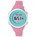 TOUS WATCHES Mod. 800350615