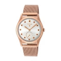 TOUS WATCHES Mod. 800350825