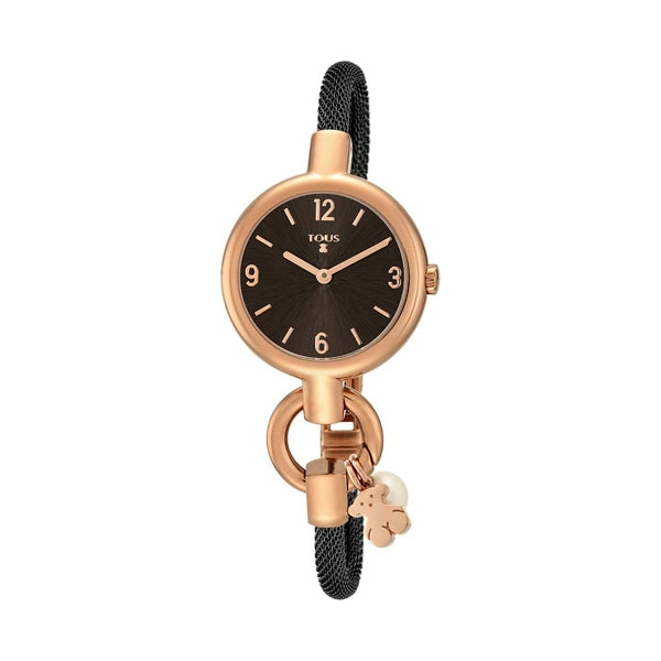 TOUS WATCHES Mod. 800350865