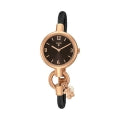 TOUS WATCHES Mod. 800350865
