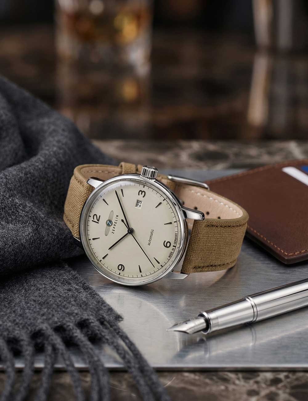 ZEPPELIN Mod. 80645_n