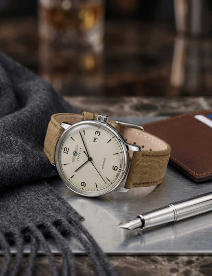 ZEPPELIN Mod. 80645_n