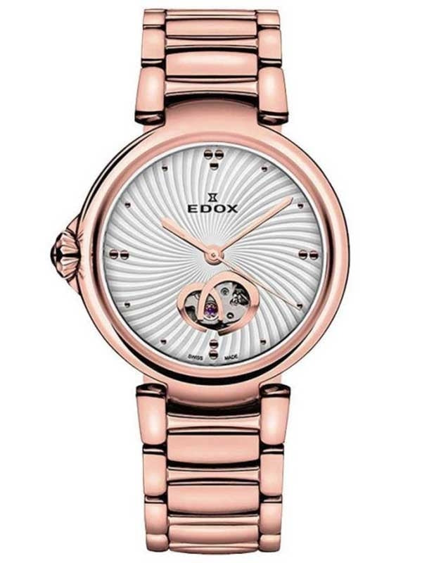 EDOX Mod. 85025-37RM-AIR