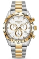 ROAMER Mod. 850837-47-15-20