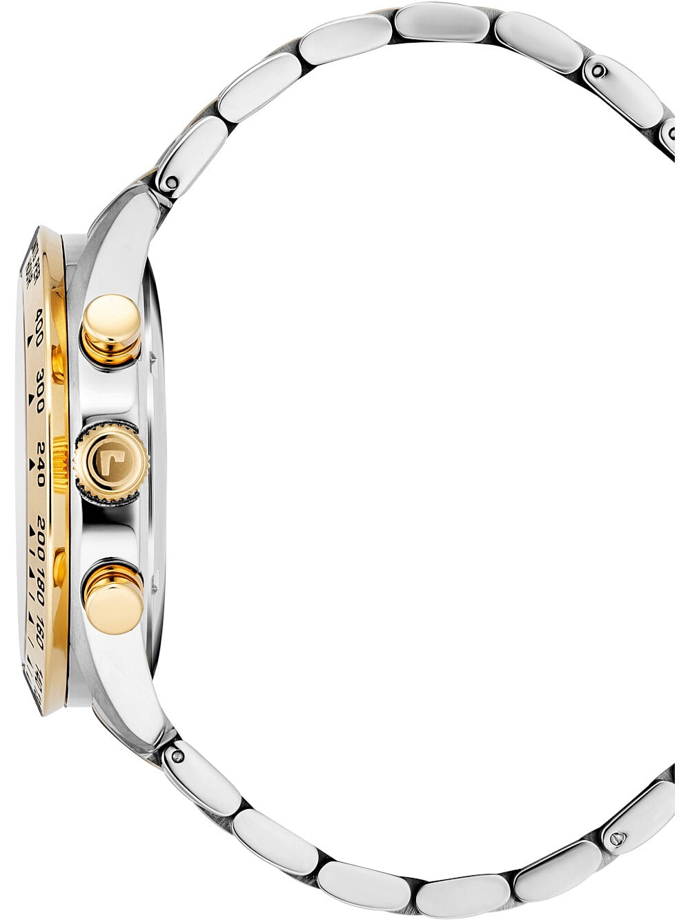 ROAMER Mod. 850837 47 75 20