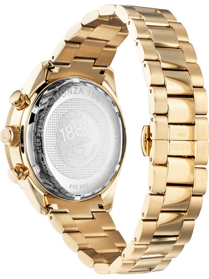 ROAMER Mod. 850837 48 75 20