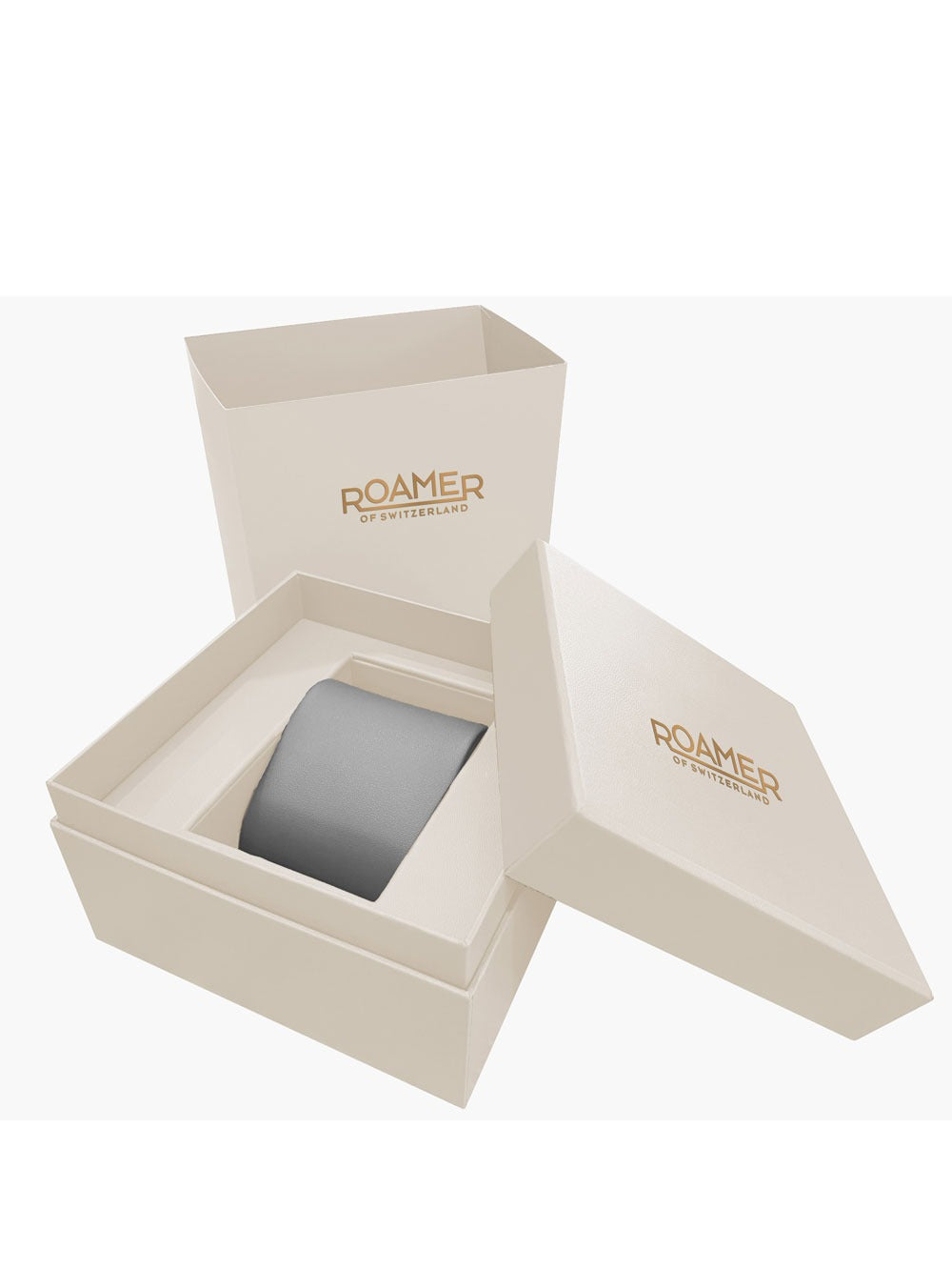ROAMER Mod. 852844 41 59 20