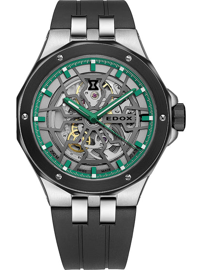 EDOX Mod. 85303-3NN-VB