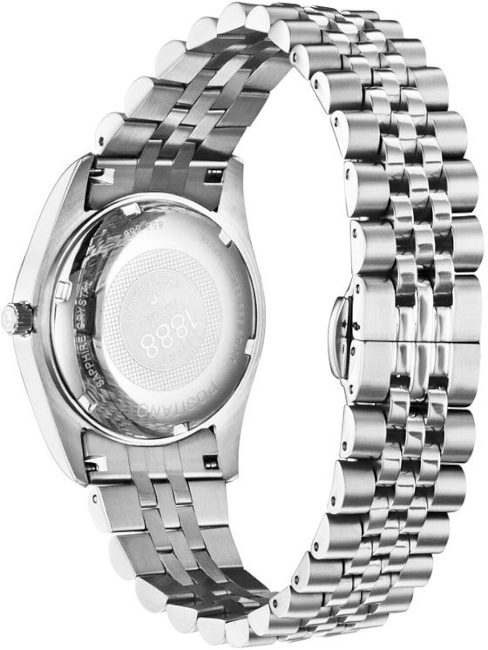 ROAMER Mod. 853858 41 30 20
